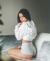 Tiana